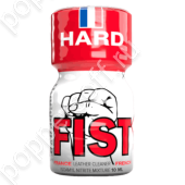 Fist french
